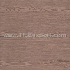 Floor_Tile--Porcelain_Tile,600X600mm[GX],663006